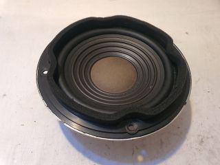 bontott SUZUKI KIZASHI Mélynyomó Hangszóró