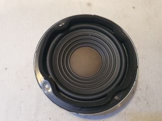 bontott SUZUKI KIZASHI Mélynyomó Hangszóró