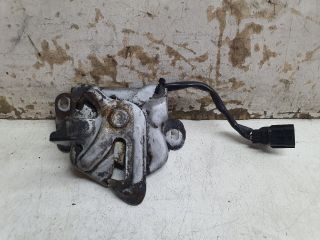 bontott SUZUKI KIZASHI Motorháztető Zárszerkezet