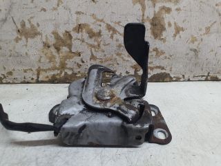 bontott SUZUKI KIZASHI Motorháztető Zárszerkezet