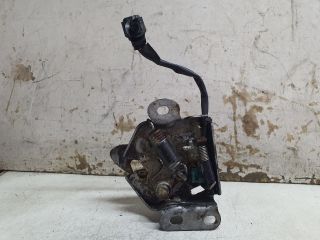 bontott SUZUKI KIZASHI Motorháztető Zárszerkezet