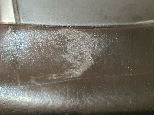 bontott SUZUKI KIZASHI Multikormány