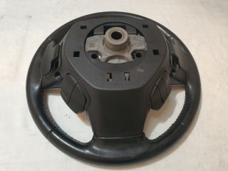 bontott SUZUKI KIZASHI Multikormány