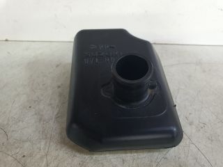 bontott SUZUKI KIZASHI Rezonátor