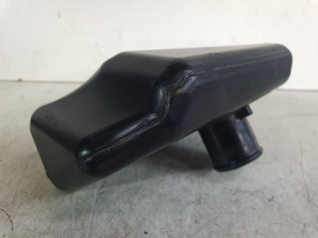 bontott SUZUKI KIZASHI Rezonátor