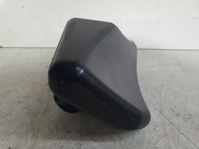 bontott SUZUKI KIZASHI Rezonátor