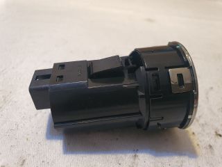 bontott SUZUKI KIZASHI Start / Stop Indító Gomb