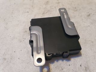 bontott SUZUKI KIZASHI Tolatóradar Elektronika