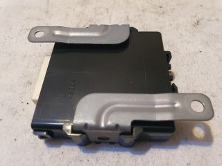 bontott SUZUKI KIZASHI Tolatóradar Elektronika