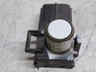 bontott SUZUKI KIZASHI Tolatóradar Fej