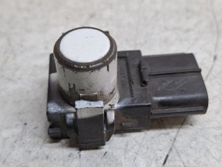 bontott SUZUKI KIZASHI Tolatóradar Fej