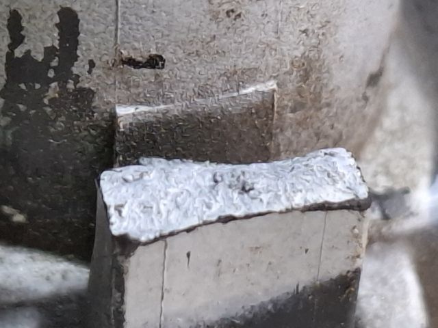 bontott SUZUKI KIZASHI Tolatóradar Fej