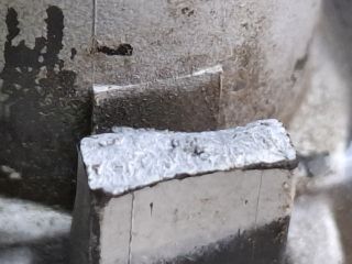 bontott SUZUKI KIZASHI Tolatóradar Fej