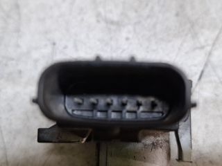 bontott SUZUKI KIZASHI Tolatóradar Fej