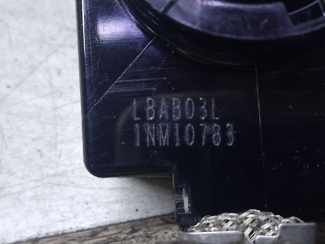 bontott SUZUKI KIZASHI Xenon Trafó