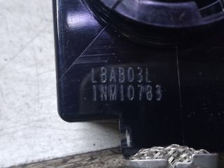 bontott SUZUKI KIZASHI Xenon Trafó