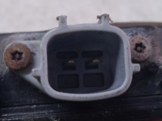 bontott SUZUKI KIZASHI Xenon Trafó