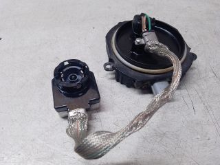 bontott SUZUKI KIZASHI Xenon Trafó