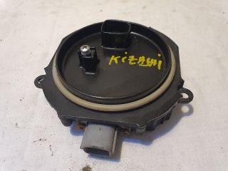 bontott SUZUKI KIZASHI Xenon Trafó