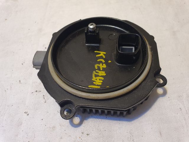 bontott SUZUKI KIZASHI Xenon Trafó