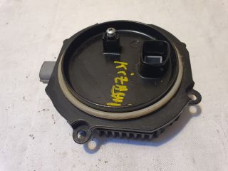 bontott SUZUKI KIZASHI Xenon Trafó