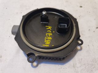 bontott SUZUKI KIZASHI Xenon Trafó