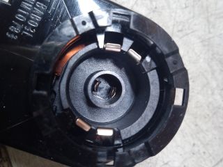 bontott SUZUKI KIZASHI Xenon Trafó