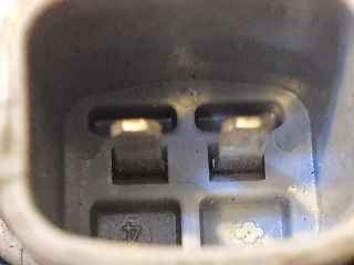 bontott SUZUKI KIZASHI Xenon Trafó