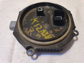 bontott SUZUKI KIZASHI Xenon Trafó