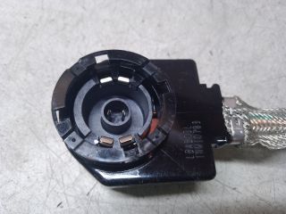 bontott SUZUKI KIZASHI Xenon Trafó