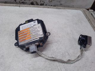 bontott SUZUKI KIZASHI Xenon Trafó