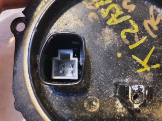 bontott SUZUKI KIZASHI Xenon Trafó