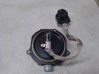 bontott SUZUKI KIZASHI Xenon Trafó