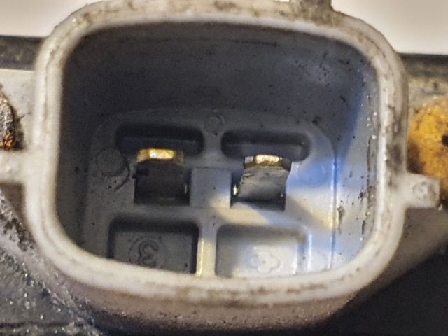 bontott SUZUKI KIZASHI Xenon Trafó