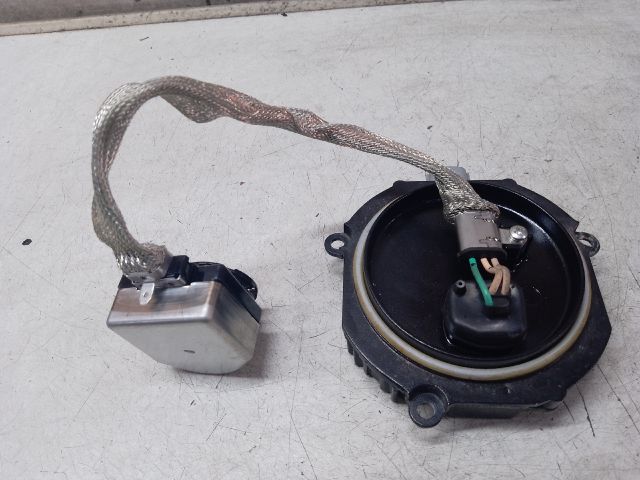 bontott SUZUKI KIZASHI Xenon Trafó