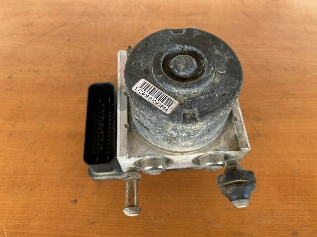 bontott SUZUKI LIANA ABS Kocka