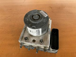 bontott SUZUKI LIANA ABS Kocka