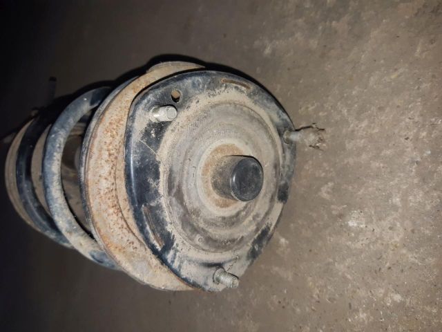 bontott SUZUKI LIANA Bal első Lengéscsillapító