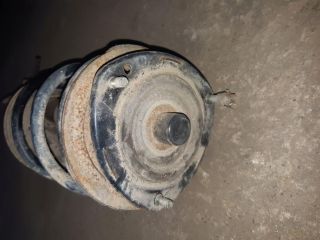 bontott SUZUKI LIANA Bal első Lengéscsillapító