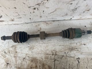 bontott SUZUKI LIANA Bal Féltengely