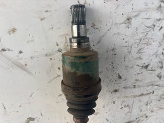 bontott SUZUKI LIANA Bal Féltengely