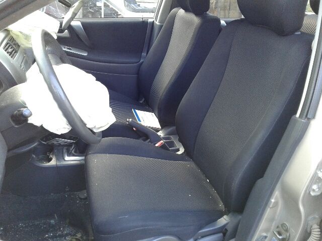 bontott SUZUKI LIANA Bal hátsó Fékdob