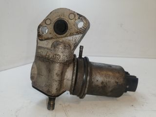 bontott SUZUKI LIANA EGR / AGR Szelep