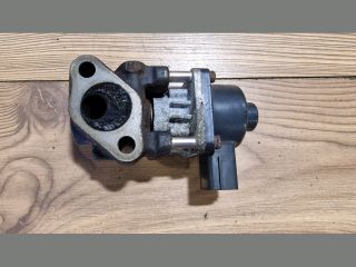 bontott SUZUKI LIANA EGR / AGR Szelep