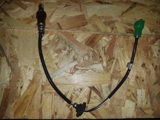 bontott SUZUKI LIANA Első Lambdaszonda