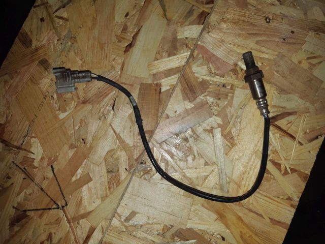 bontott SUZUKI LIANA Első Lambdaszonda