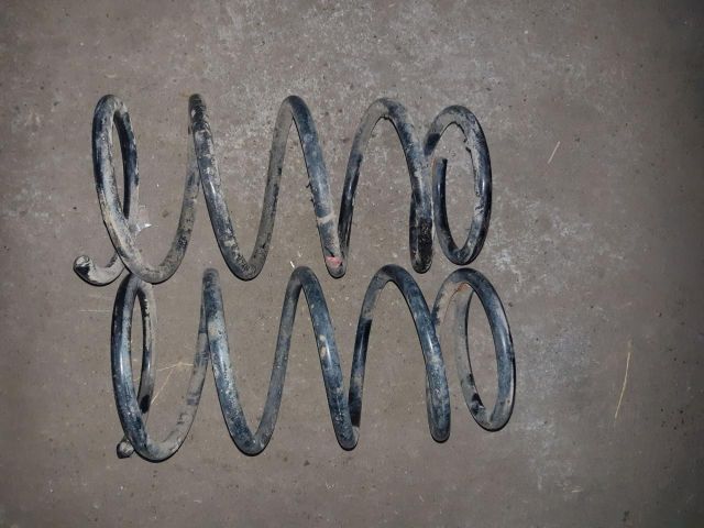 bontott SUZUKI LIANA Hátsó Rugó Pár