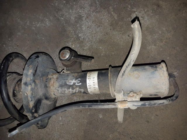 bontott SUZUKI LIANA Jobb első Lengéscsillapító