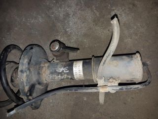 bontott SUZUKI LIANA Jobb első Lengéscsillapító