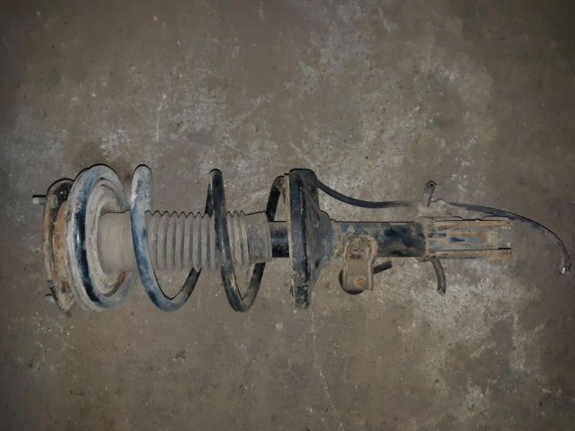 bontott SUZUKI LIANA Jobb első Lengéscsillapító